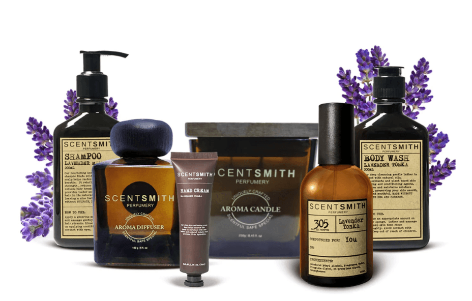 Scentsmith: The Collection.png