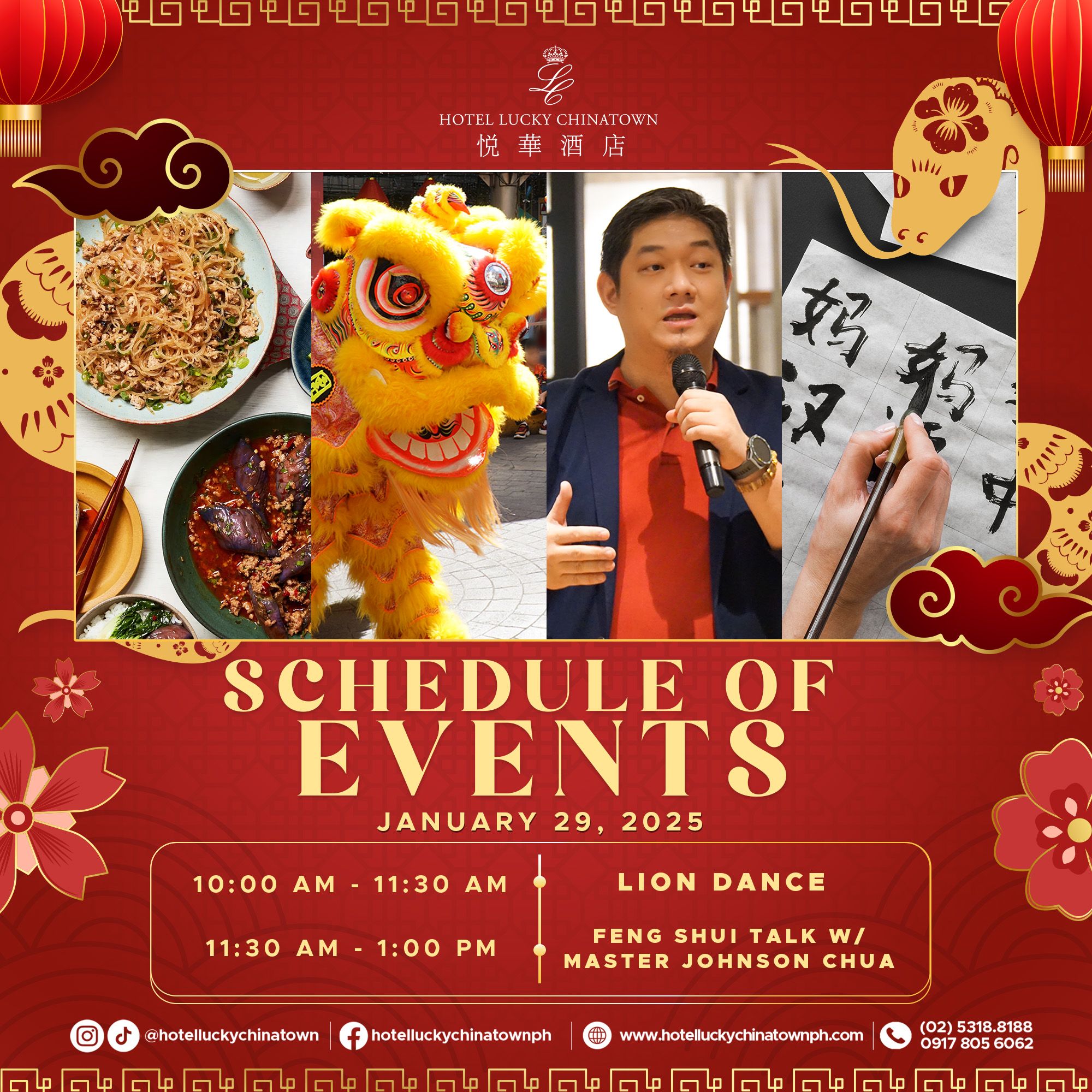 Schedule of events.jpg