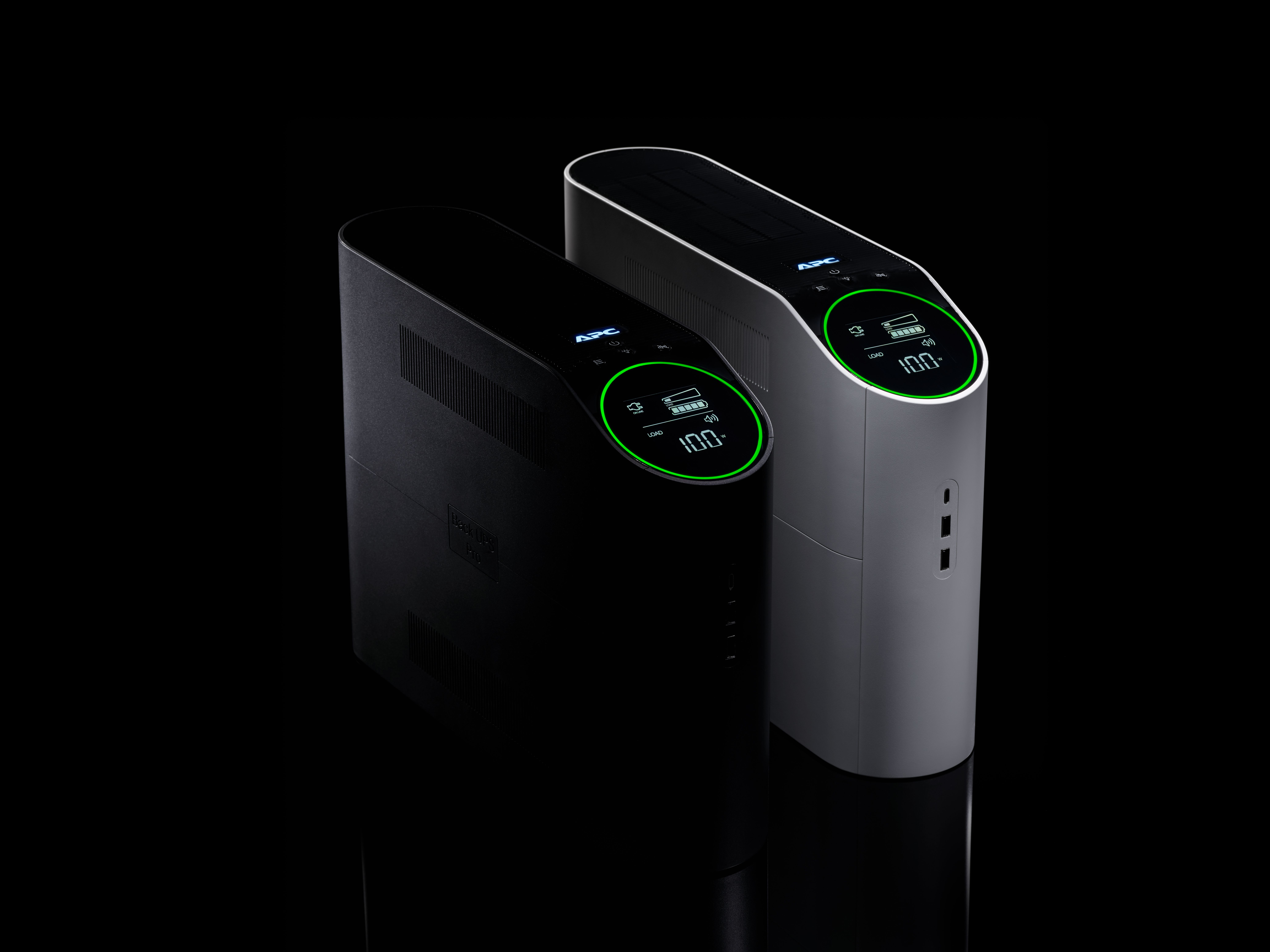 Schneider_12580B_Shot_27_1331 (1).jpg