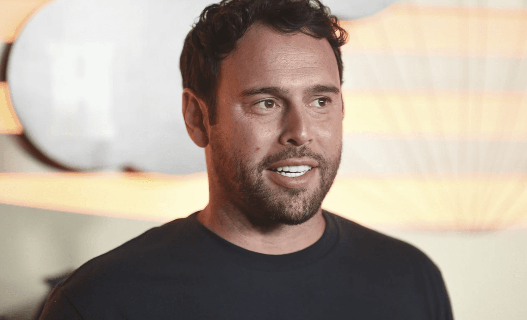 Scooter Braun (AP) .png