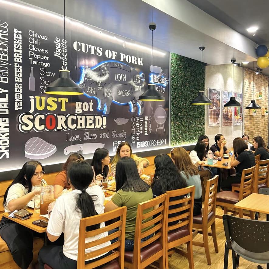 Scorched Smokehouse.jpg