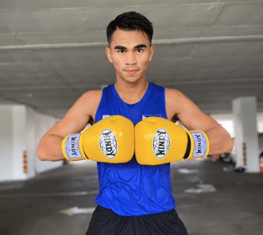 Screen Shot 2024-05-27 at 11.57.33 AM.png