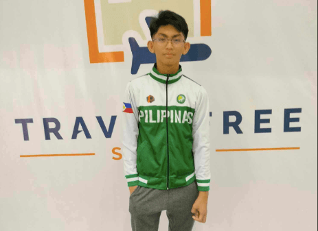 Screen Shot 2024-06-21 at 9.21.05 AM.png