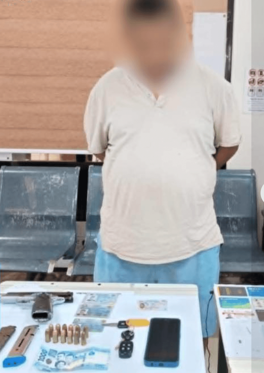 Screen Shot 2024-06-26 at 11.22.05 AM.png