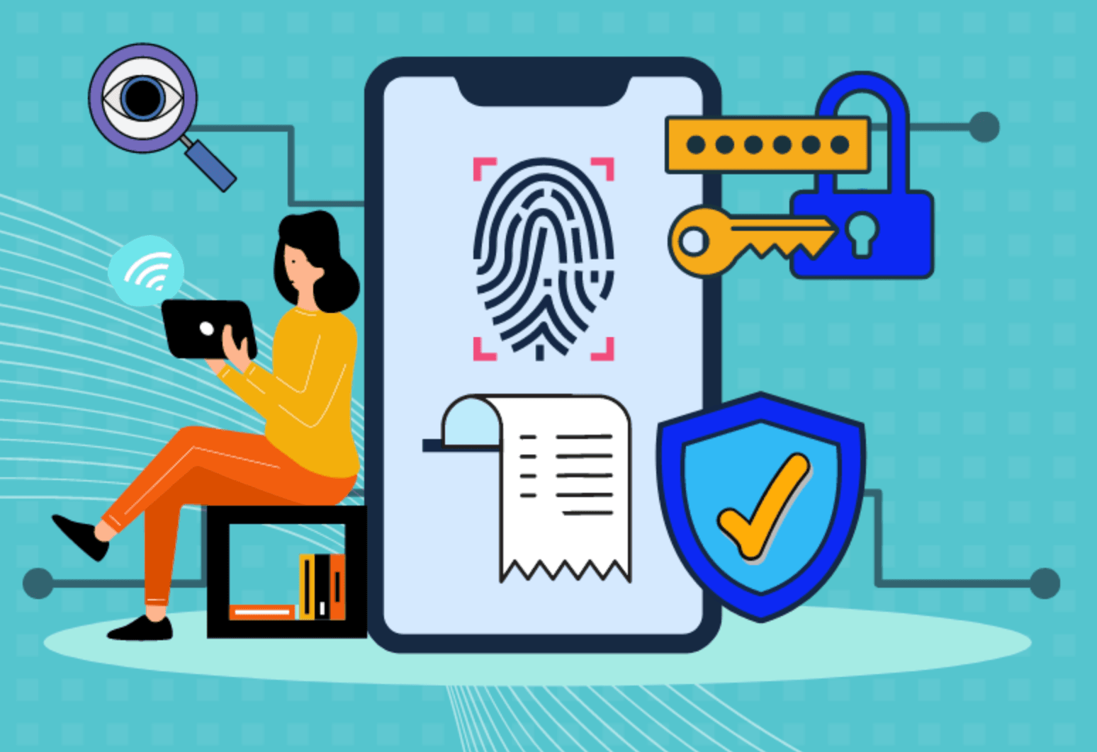 Screen Shot 2024-06-28 at 8.53.25 AM.png