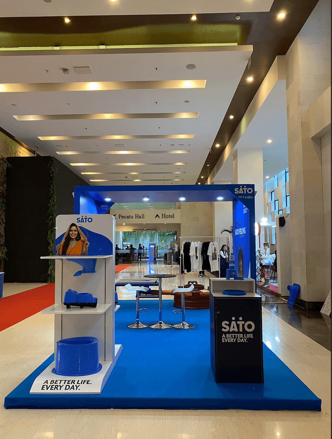 Screen Shot 2024-07-18 at 5.47.05 PM.png