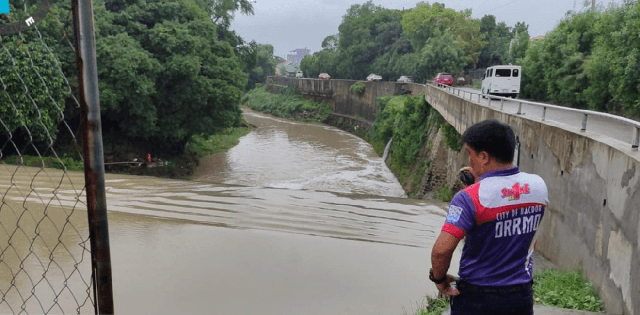 Screen Shot 2024-07-23 at 3.21.07 PM.png