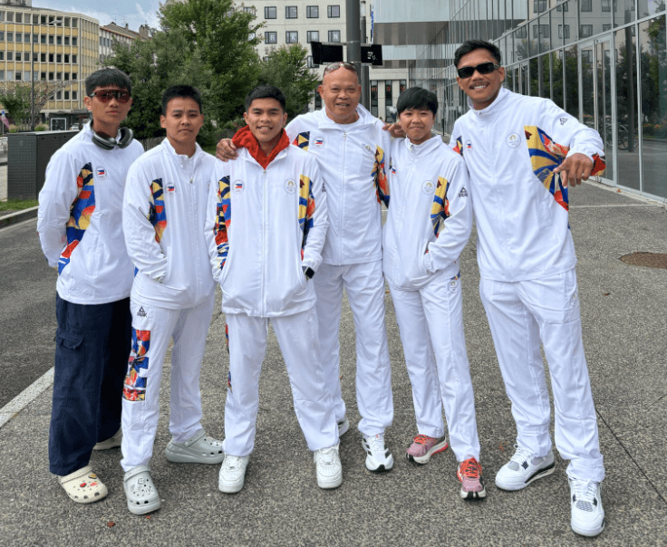 Screen Shot 2024-07-24 at 12.48.36 PM.png