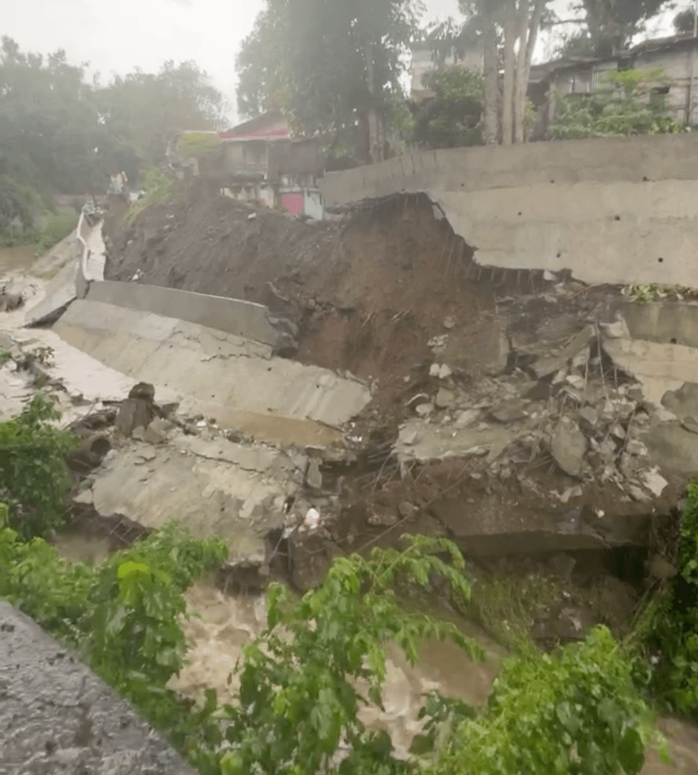 Screen Shot 2024-07-24 at 2.17.06 PM.png