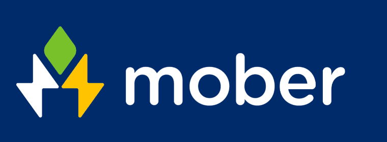 Screen Shot 2024-08-27 at 9.44.14 AM.png