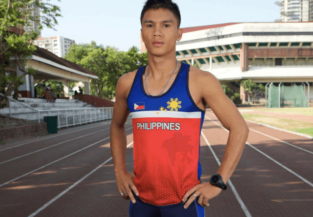 Screen Shot 2025-01-07 at 12.14.16 PM.png