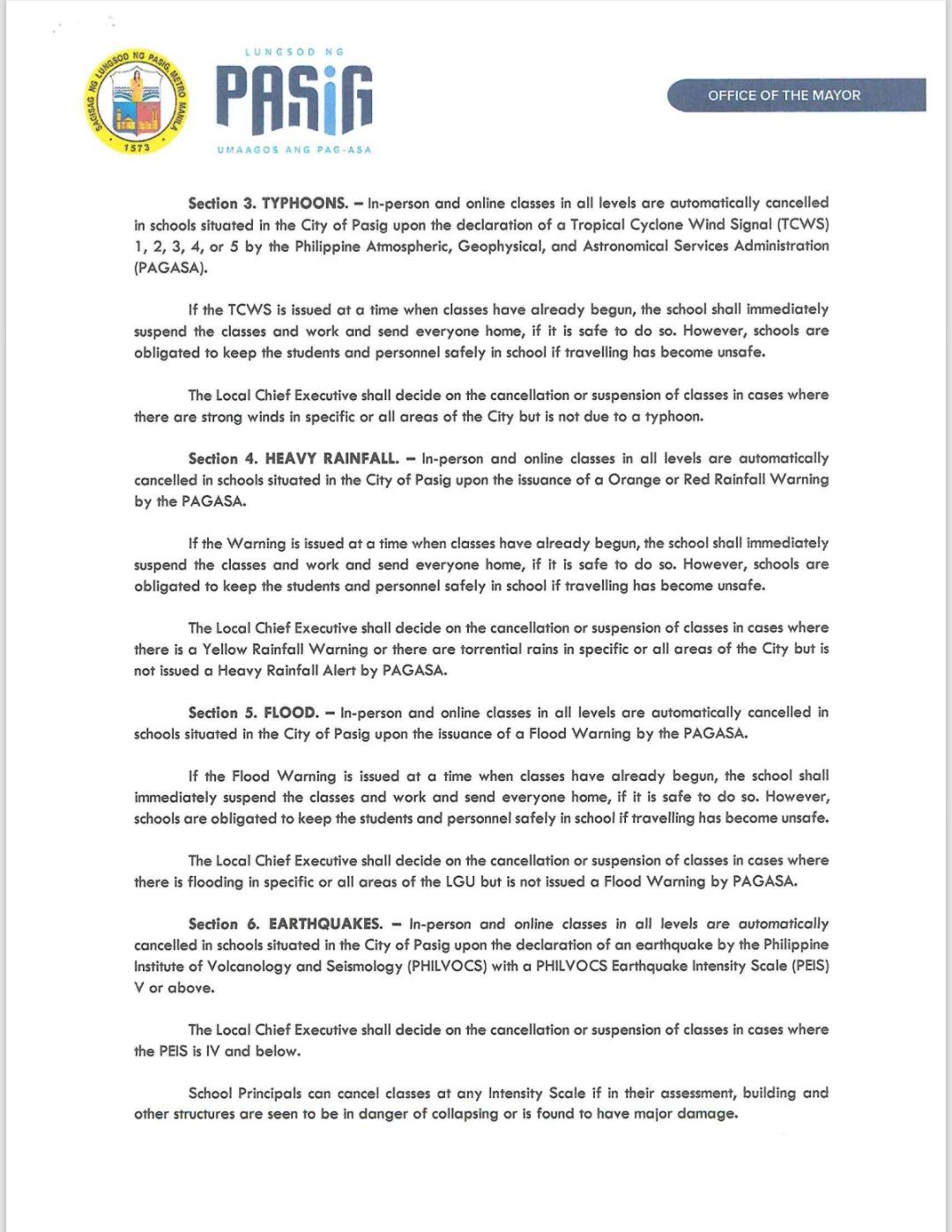 Screenshot_20240828_093121_Microsoft 365 (Office).jpg