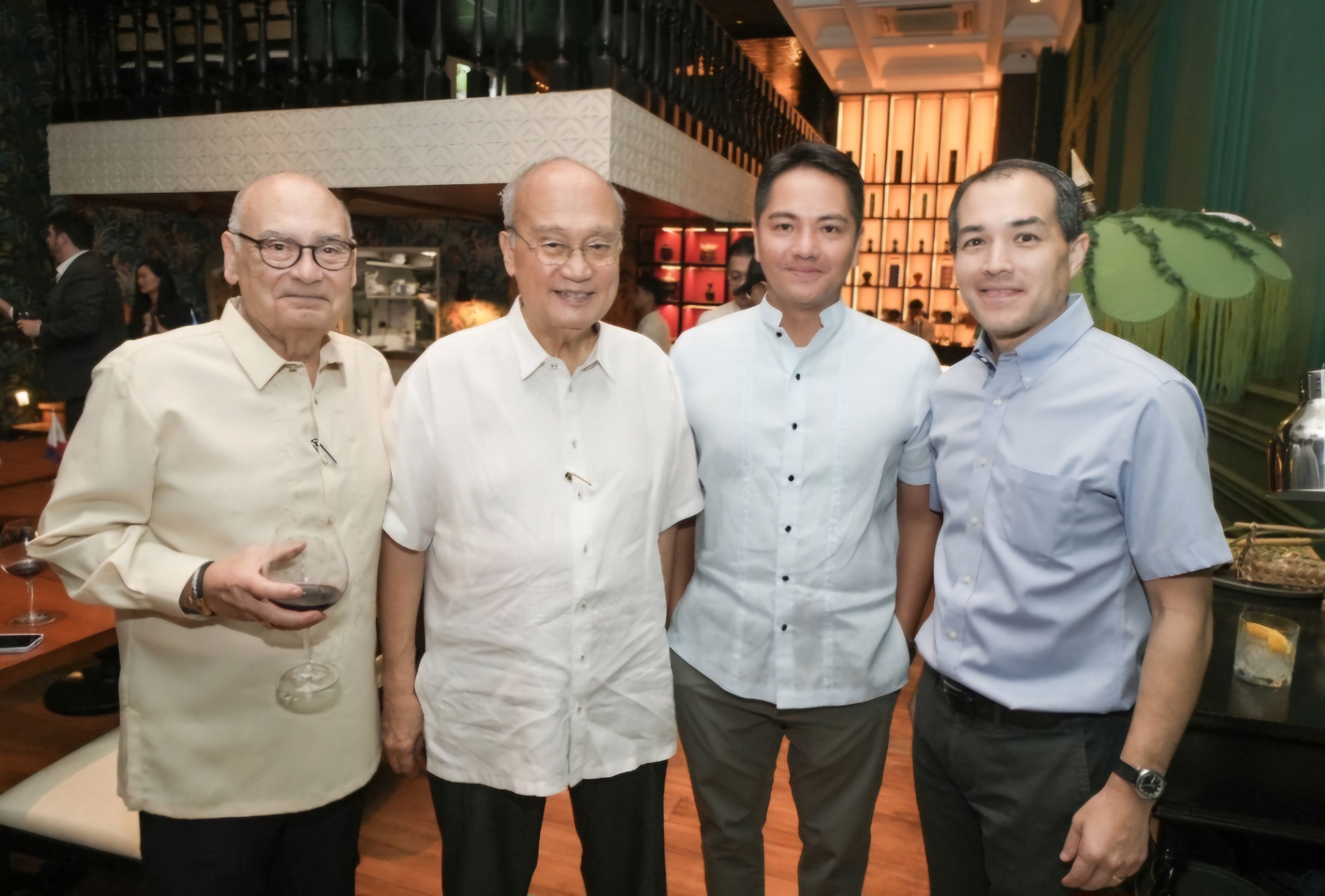 Screenshot_20240927_113558_Microsoft 365 (Office)_1.jpg