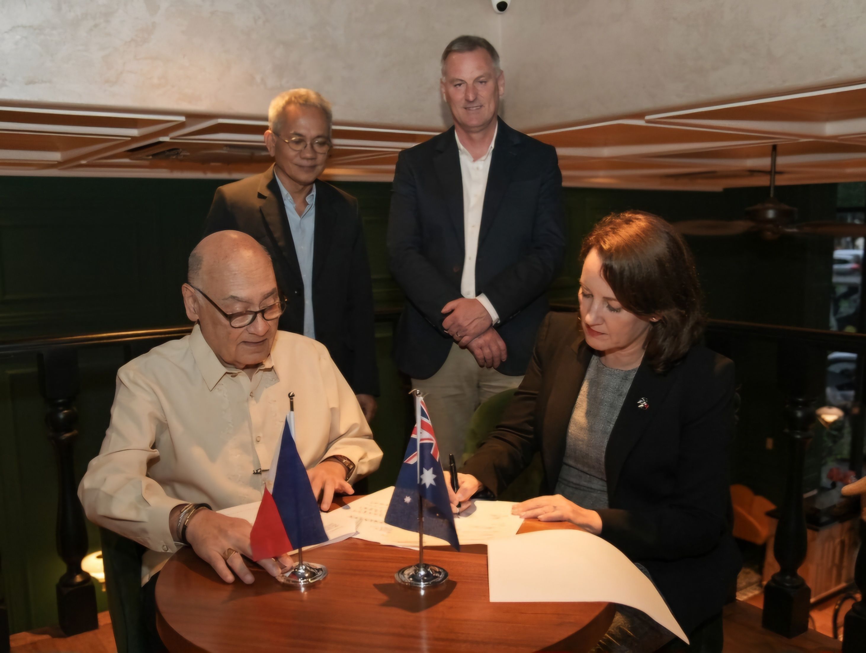 Screenshot_20240927_120947_Microsoft 365 (Office).jpg