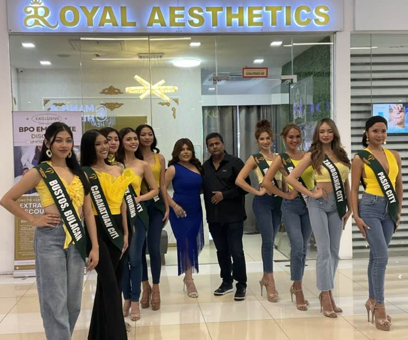 Screenshot 2024-04-13 at 7.10.58â€¯PM.png