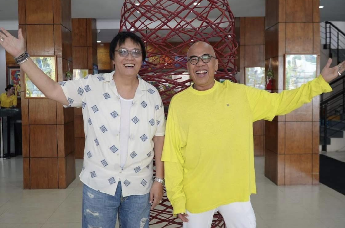 Screenshot 2024-04-13 at 9.14.16 AM.png