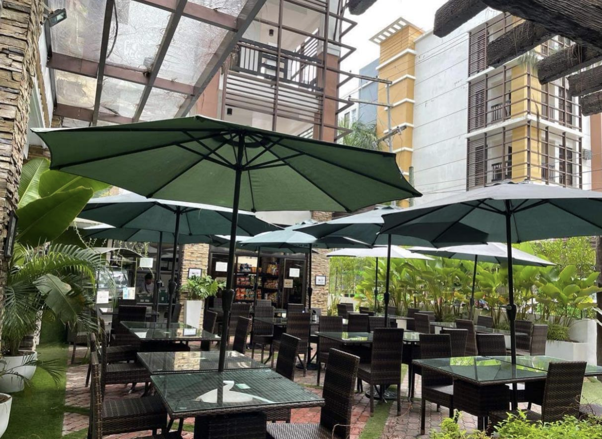 Screenshot 2024-04-13 at 9.14.24 AM.png