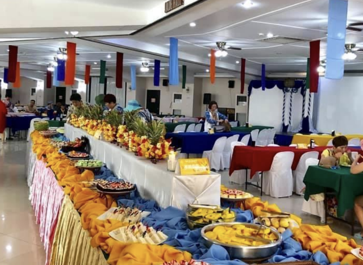 Screenshot 2024-04-13 at 9.14.37 AM.png