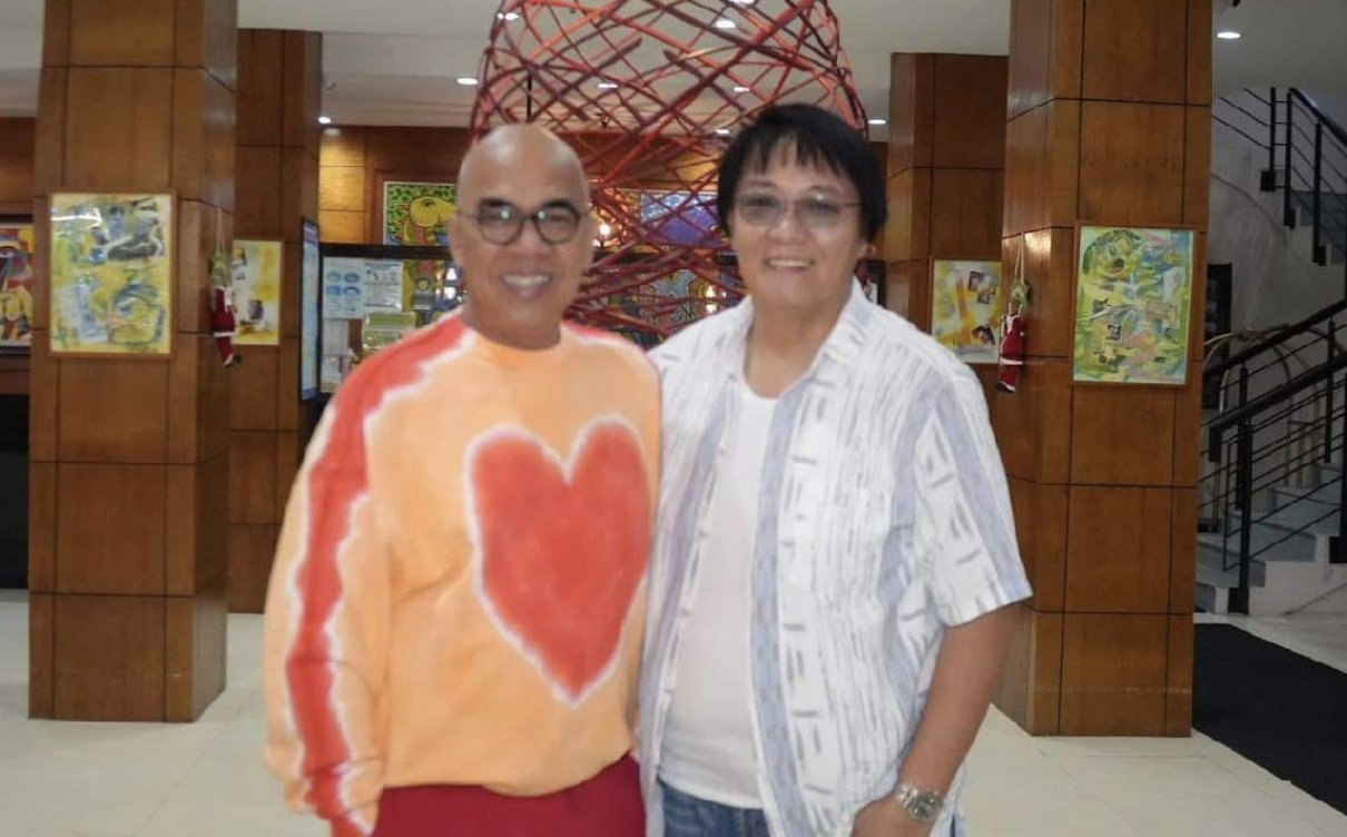 Screenshot 2024-04-13 at 9.14.57 AM.png