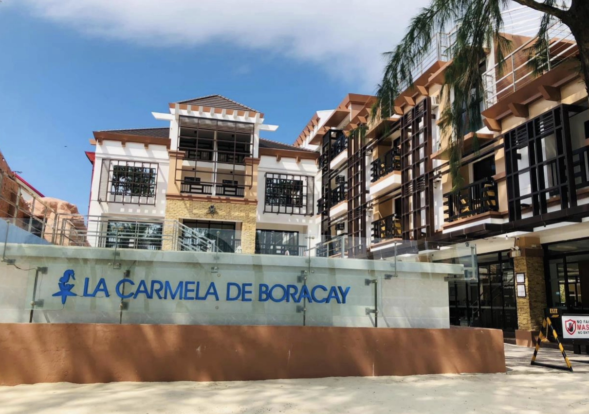 Screenshot 2024-04-13 at 9.15.09 AM.png