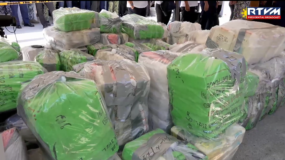 Screenshot 2024-04-16 110940.png