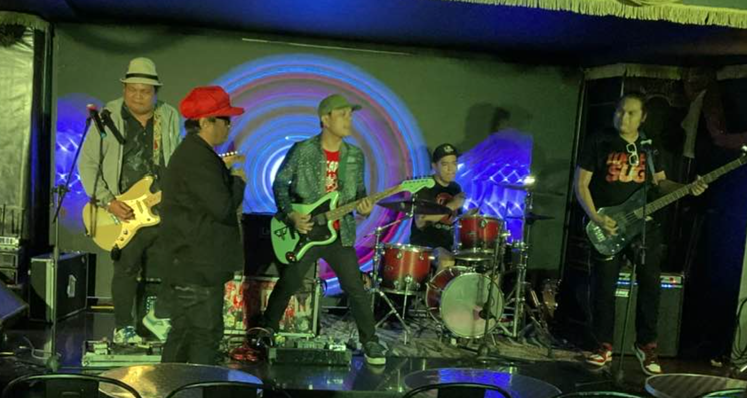 Screenshot 2024-04-17 at 12.22.10 PM.png