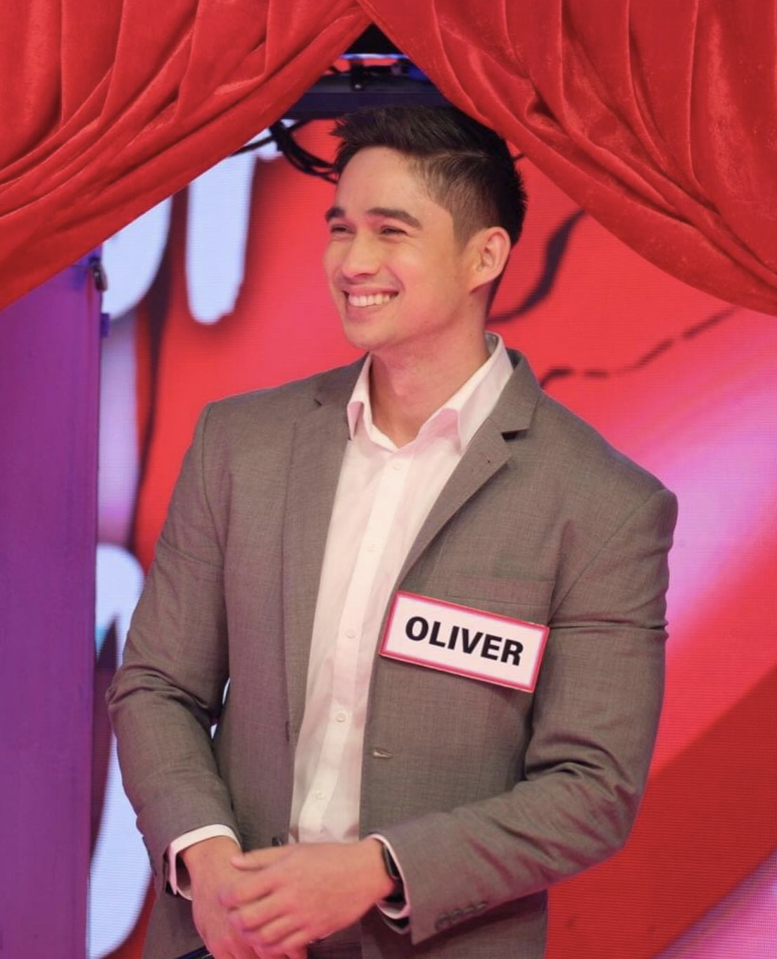 Screenshot 2024-04-18 at 9.43.34 AM.png