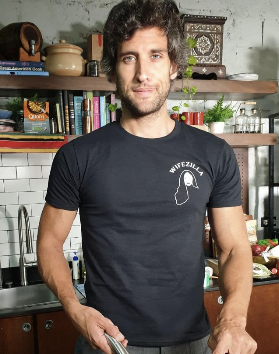 Screenshot 2024-04-19 at 1.16.14 PM.png