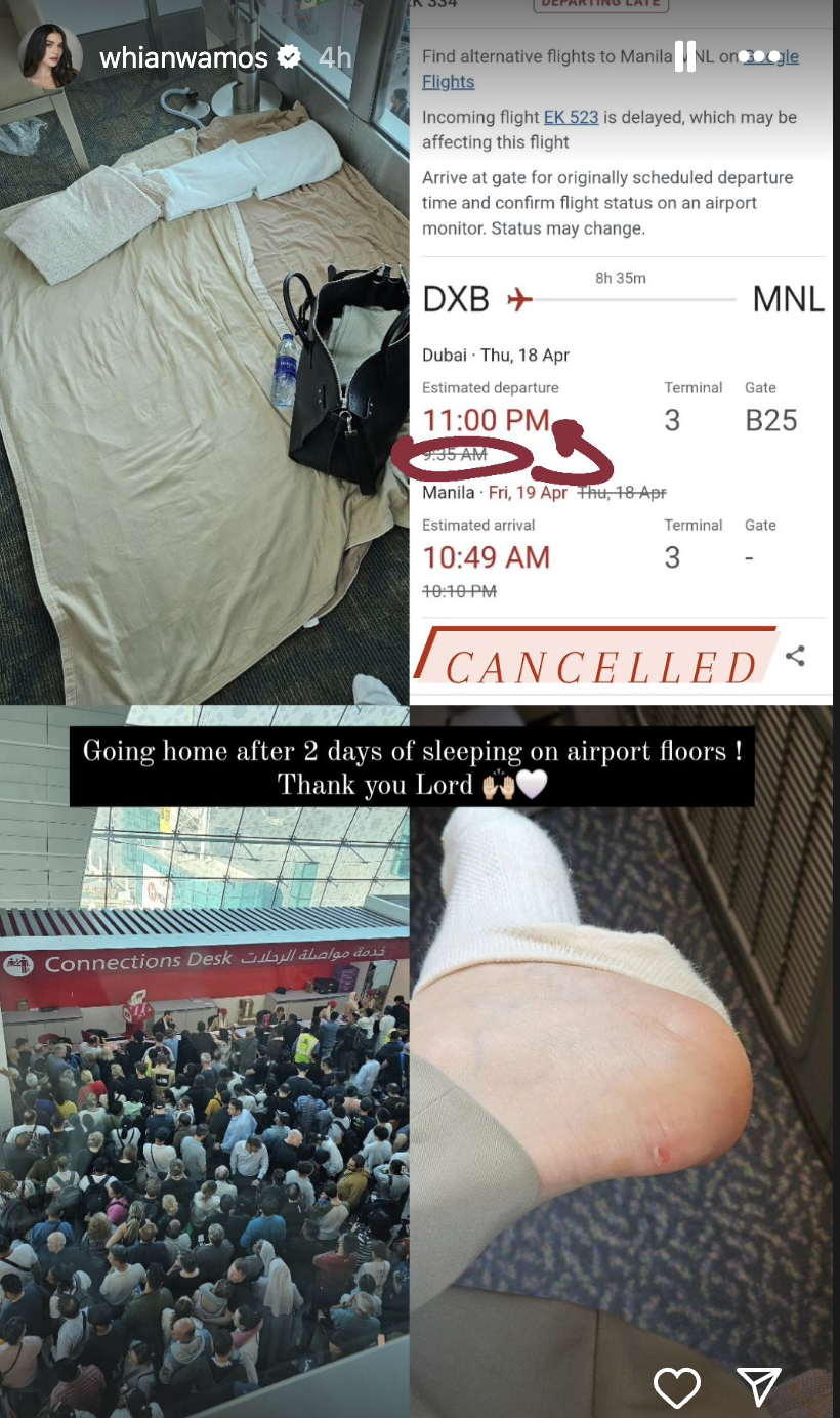 Screenshot 2024-04-19 at 8.59.48 PM.png