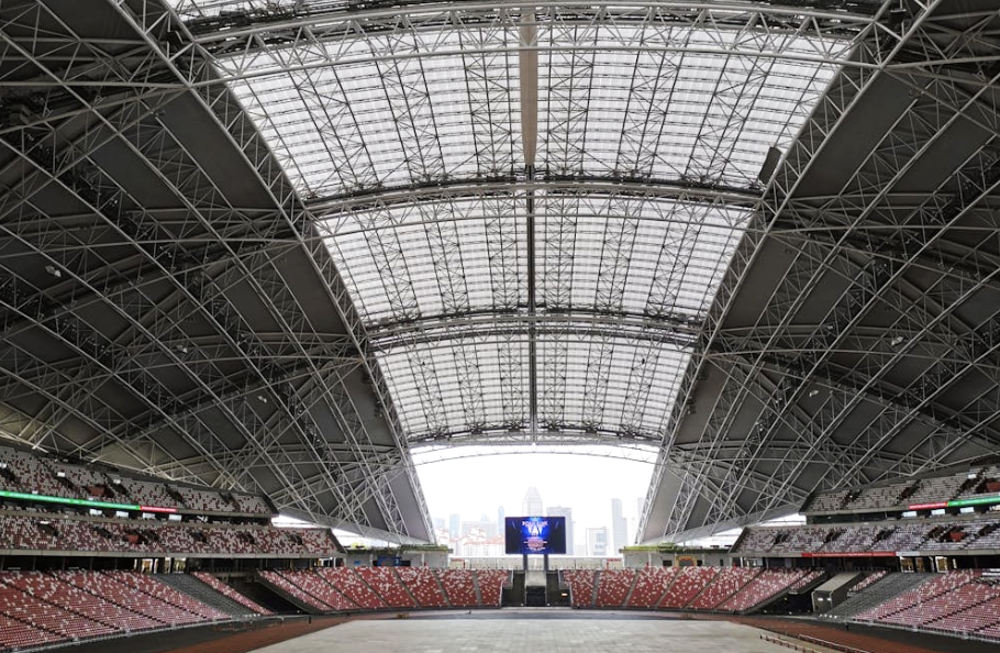 Screenshot 2024-04-21 at 2.58.05 PM.png