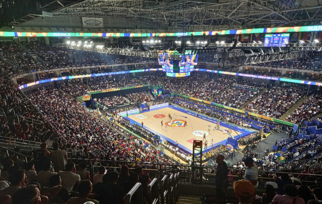 Screenshot 2024-04-21 at 2.58.29 PM.png