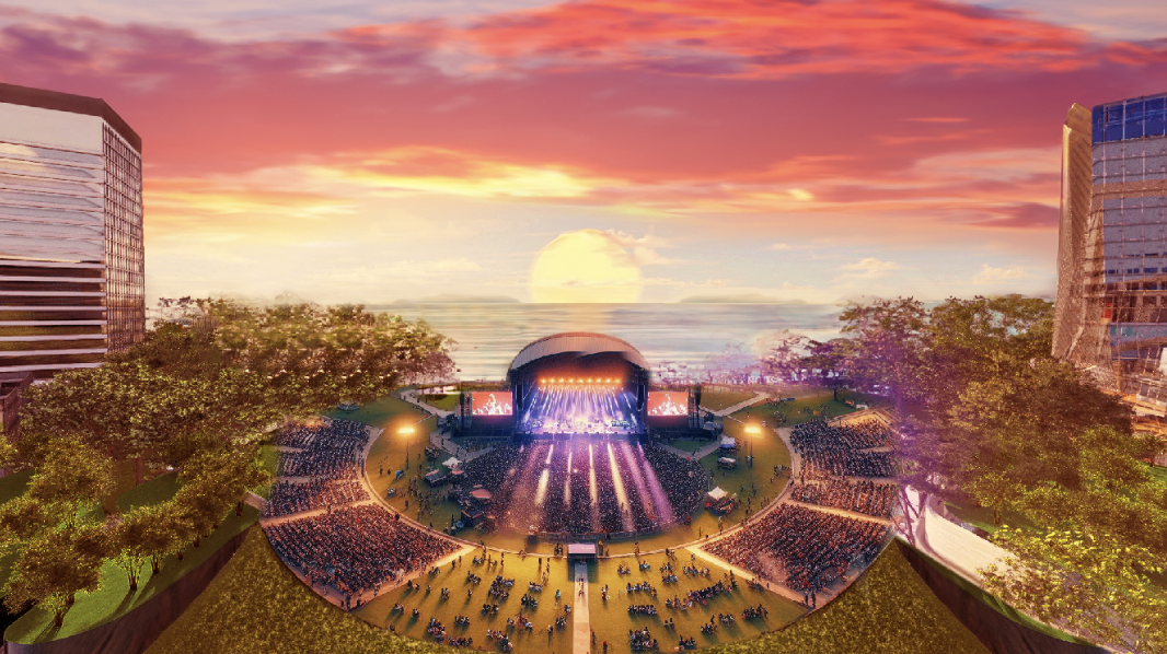 Screenshot 2024-04-21 at 2.58.46 PM.png