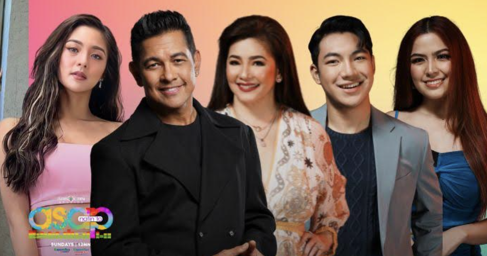 Screenshot 2024-04-21 at 8.13.22 AM.png