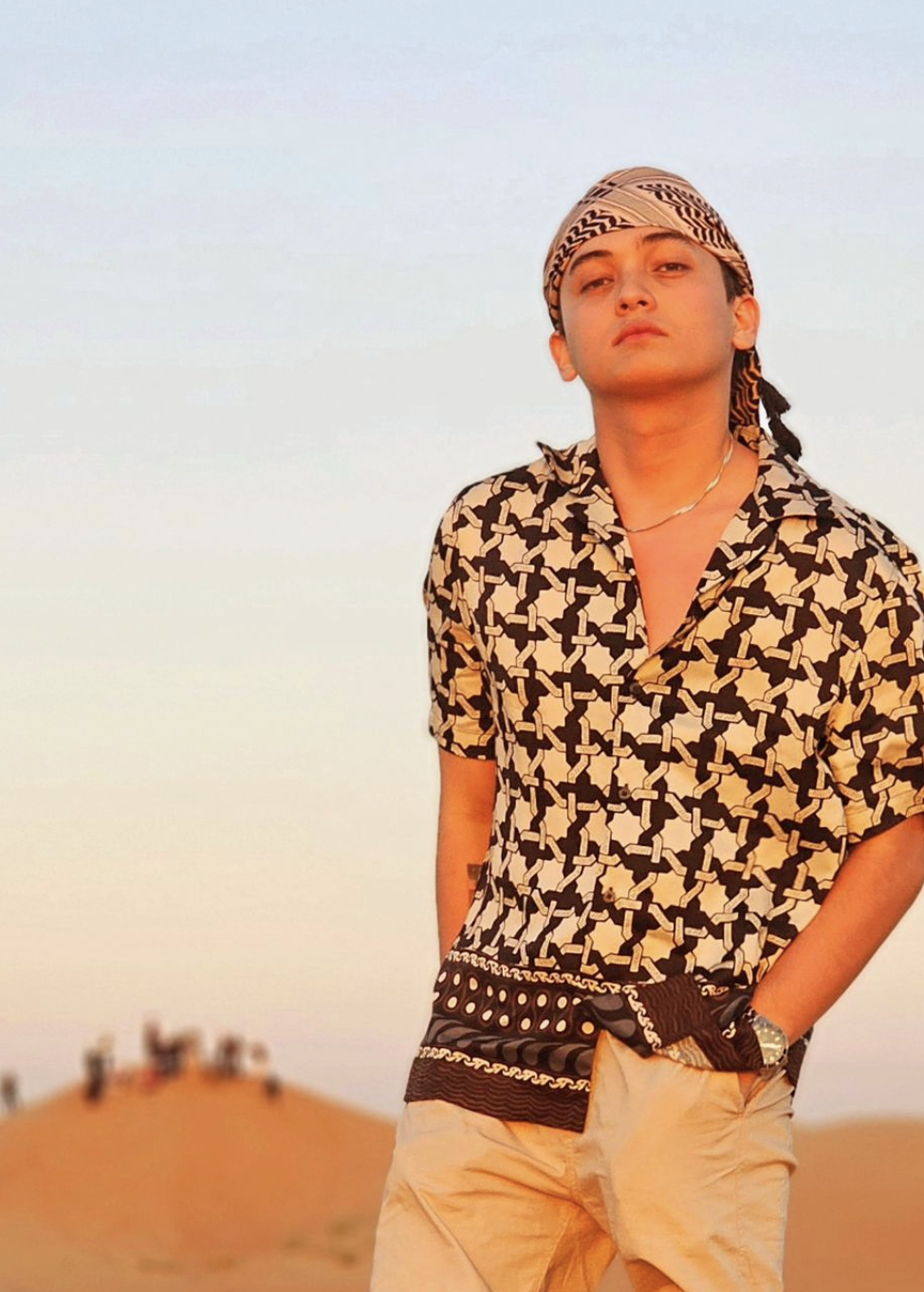 Screenshot 2024-04-23 at 10.48.15 PM.png