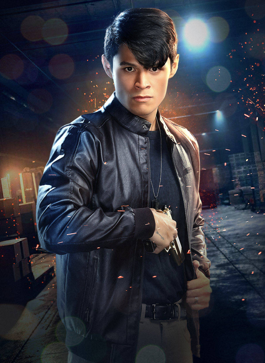 Screenshot 2024-04-23 at 6.12.37 PM.png