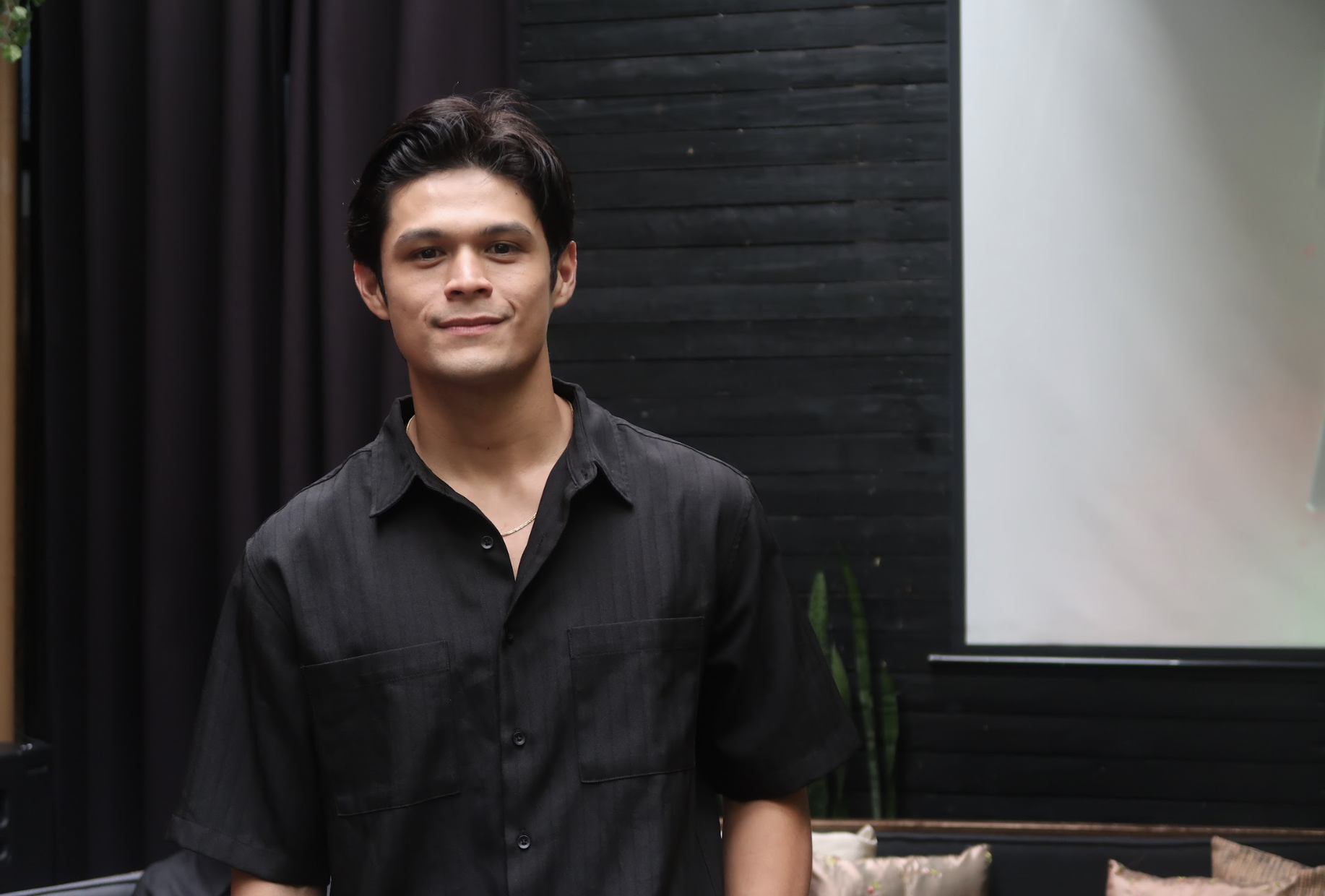 Screenshot 2024-04-23 at 6.13.02 PM.png