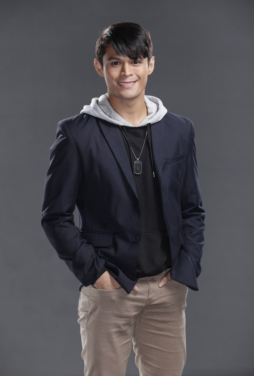 Screenshot 2024-04-23 at 6.14.40 PM.png