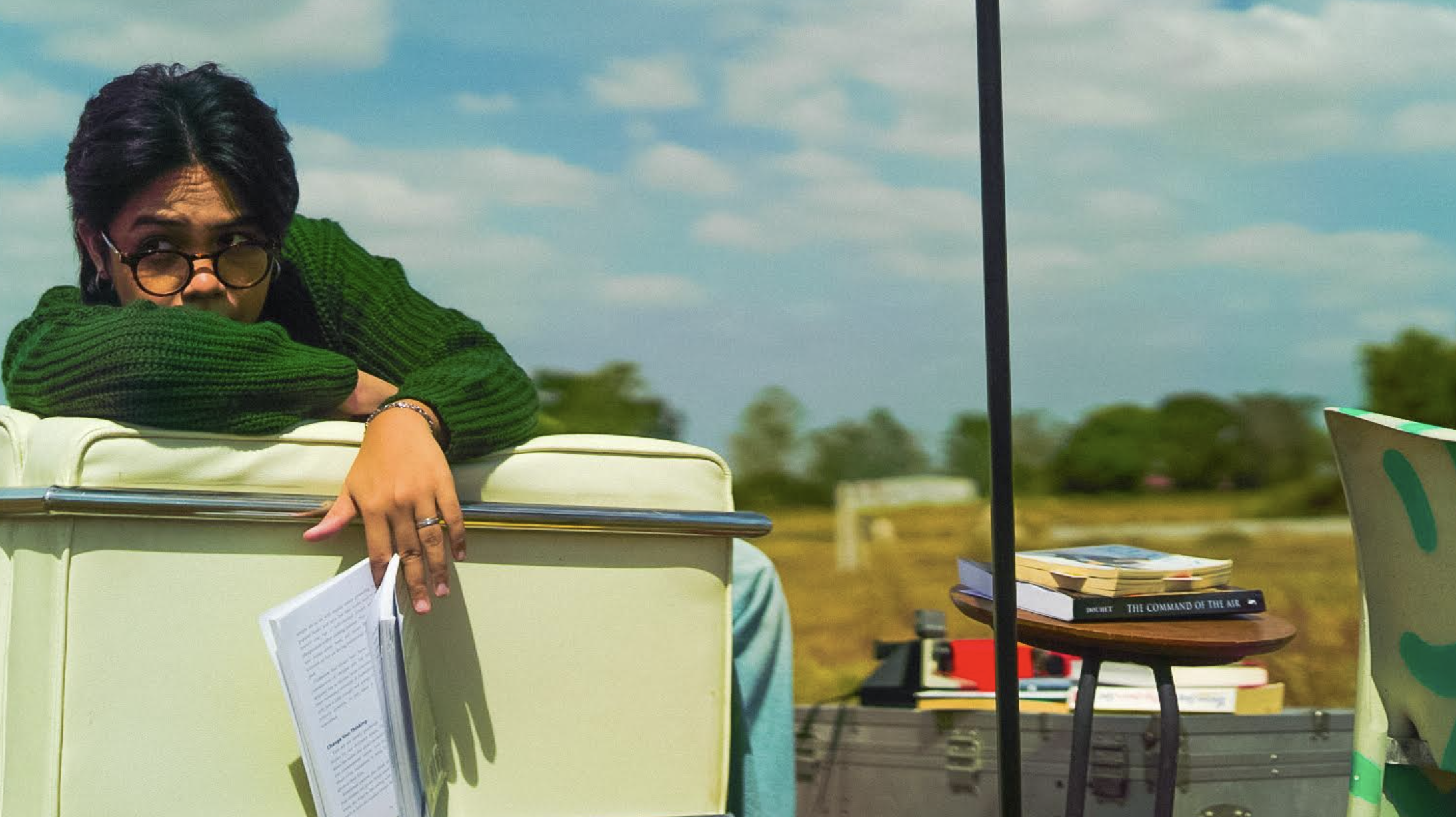 Screenshot 2024-04-23 at 8.53.39 PM.png