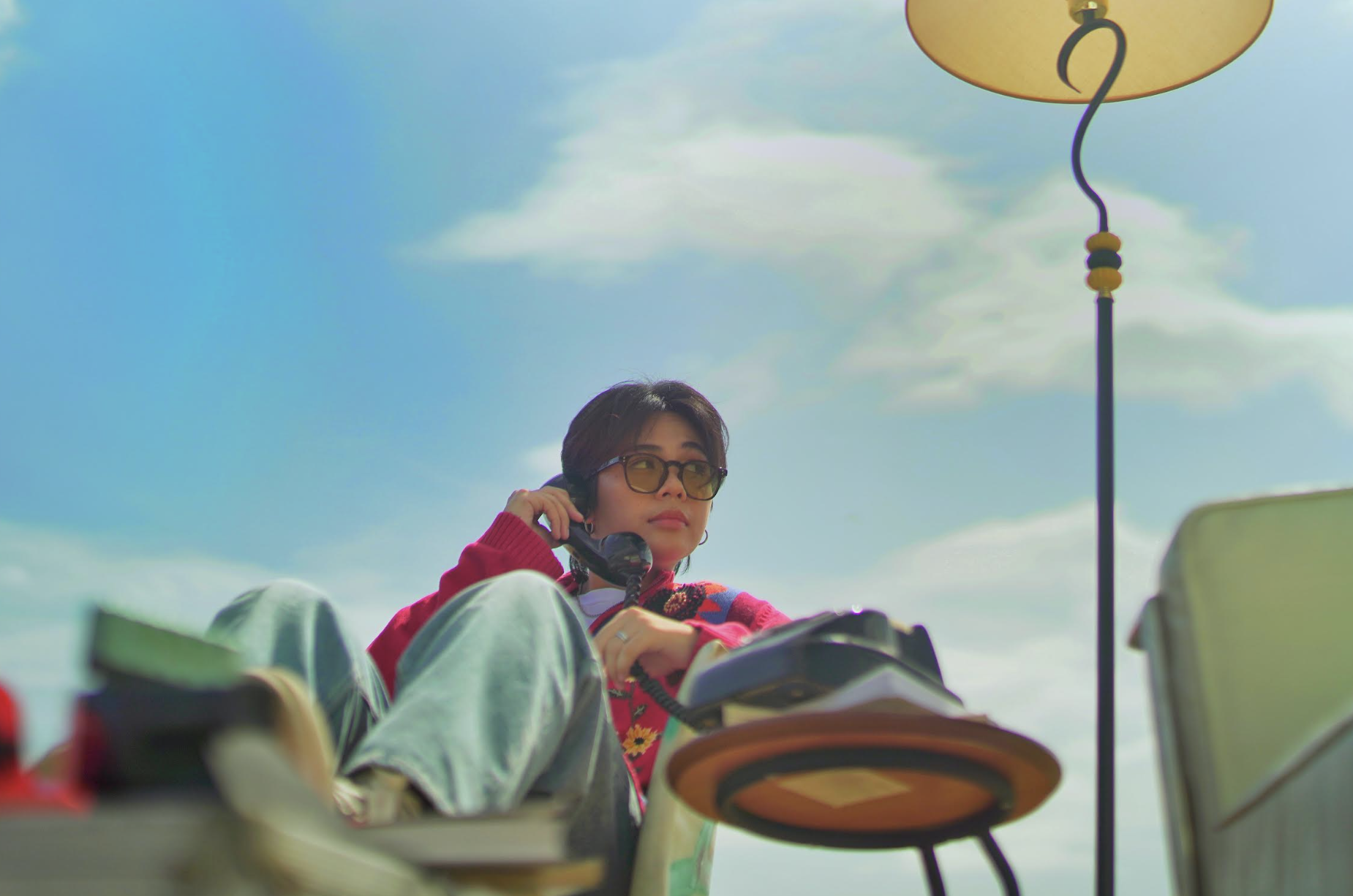 Screenshot 2024-04-23 at 8.53.54 PM.png