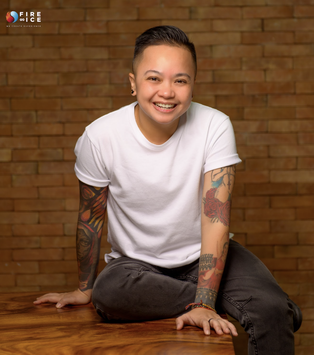 Screenshot 2024-04-23 at 9.10.23 AM.png