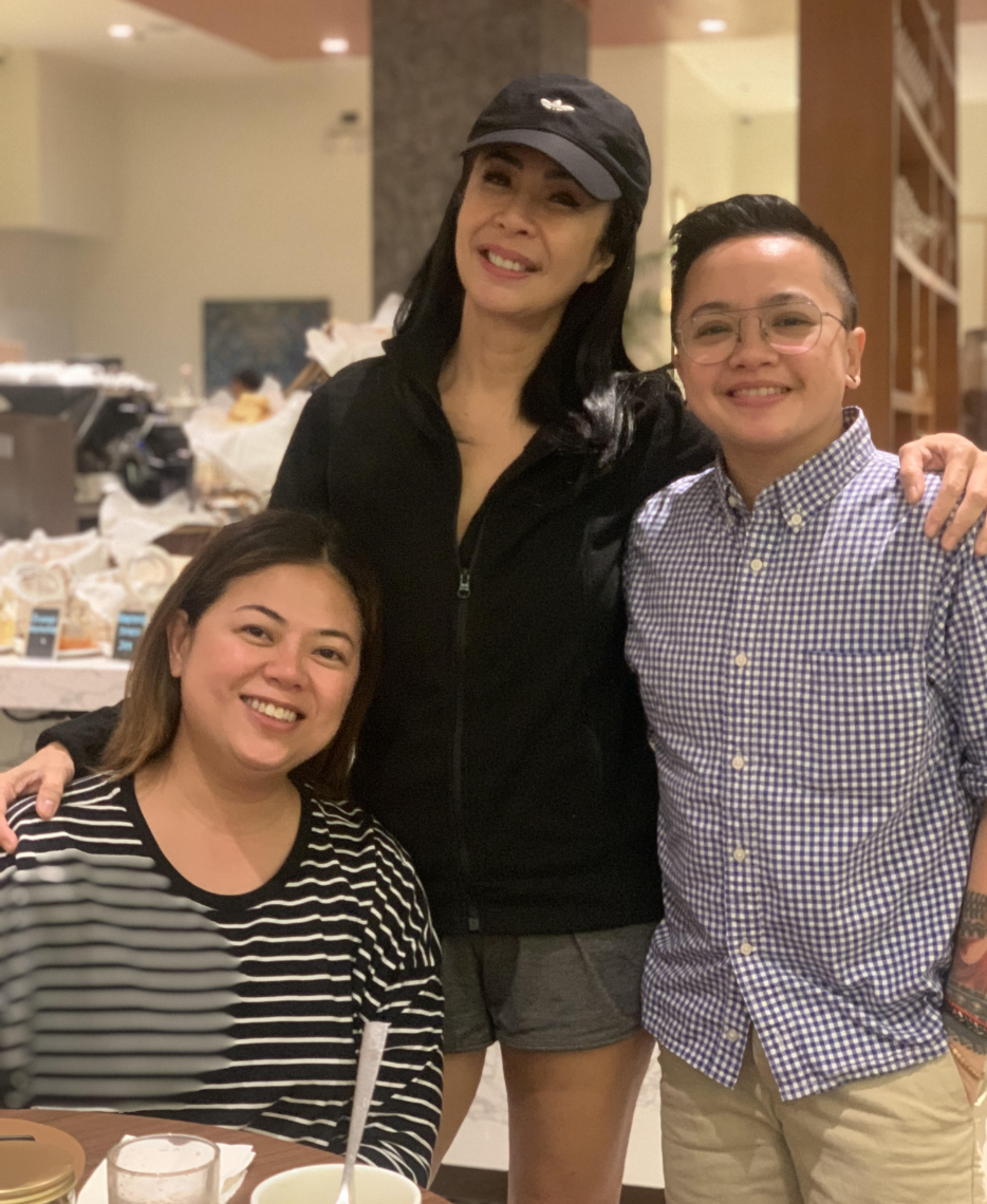 Screenshot 2024-04-23 at 9.12.10 AM.png