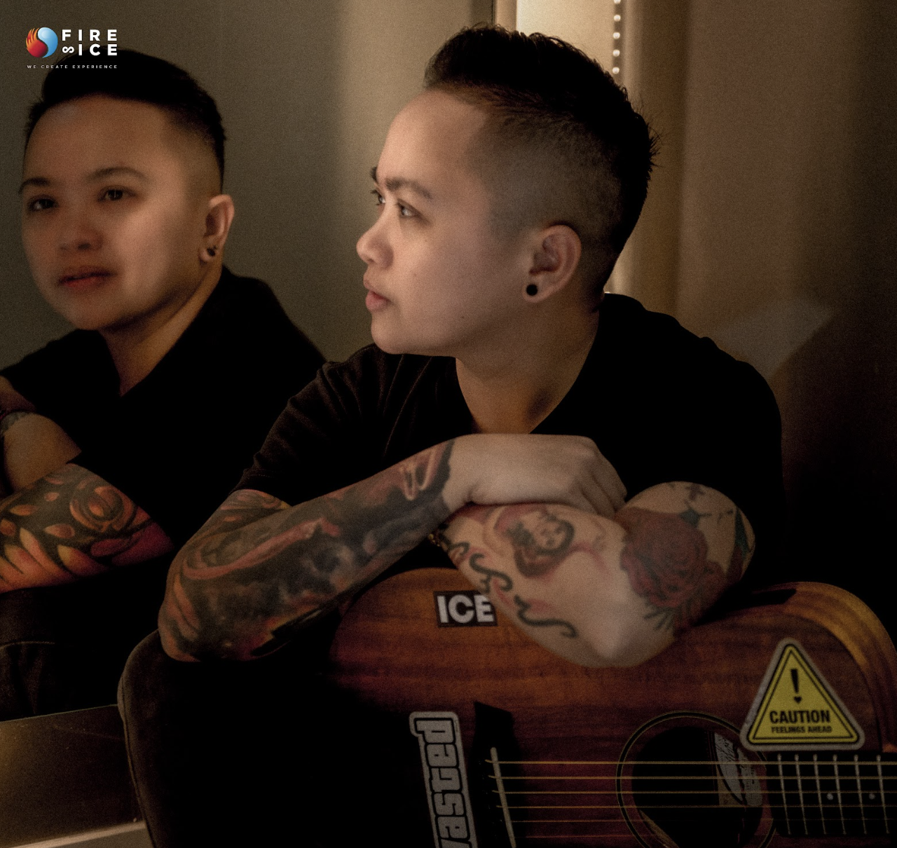 Screenshot 2024-04-23 at 9.14.36 AM.png