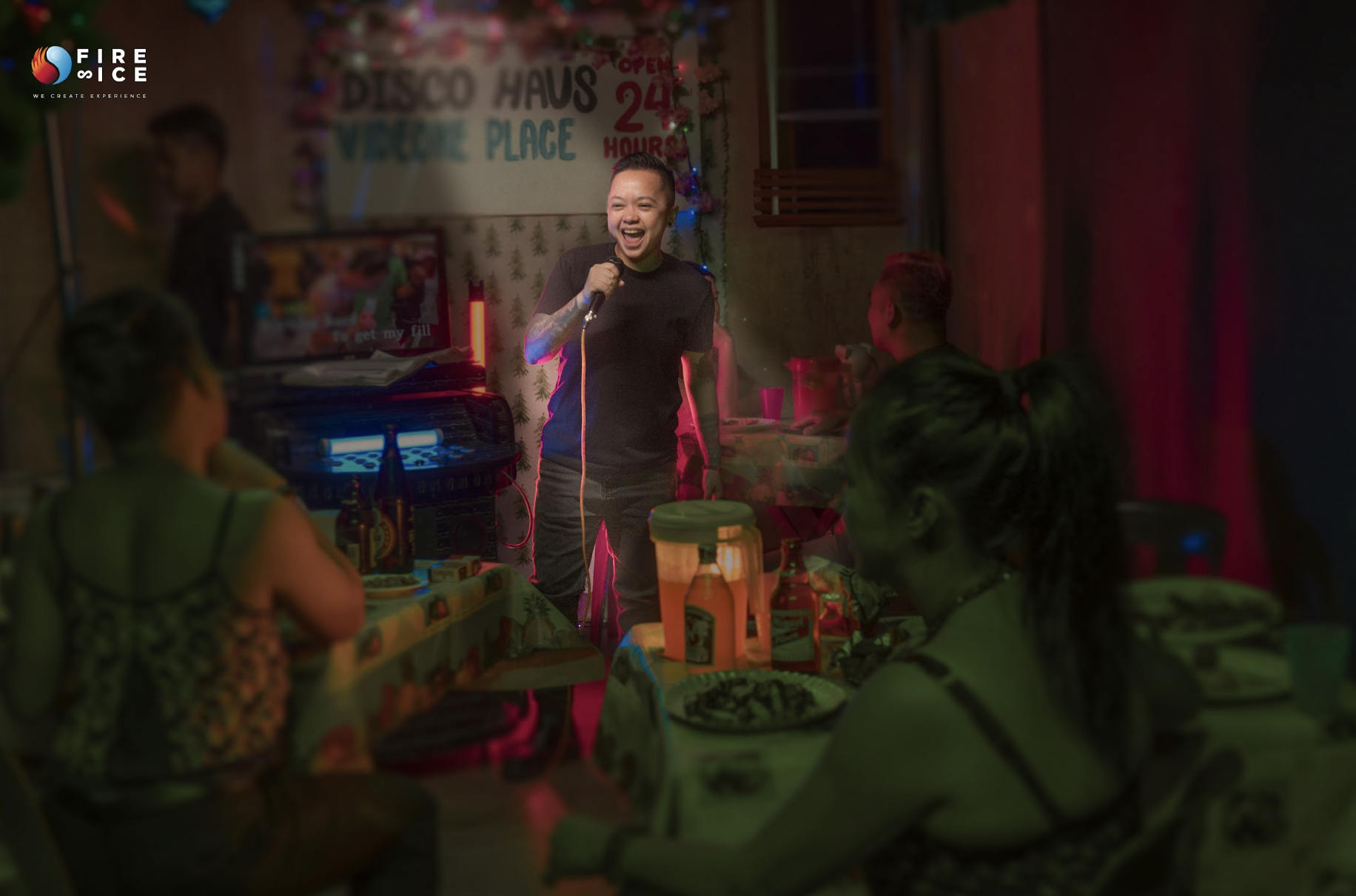 Screenshot 2024-04-23 at 9.14.51 AM.png