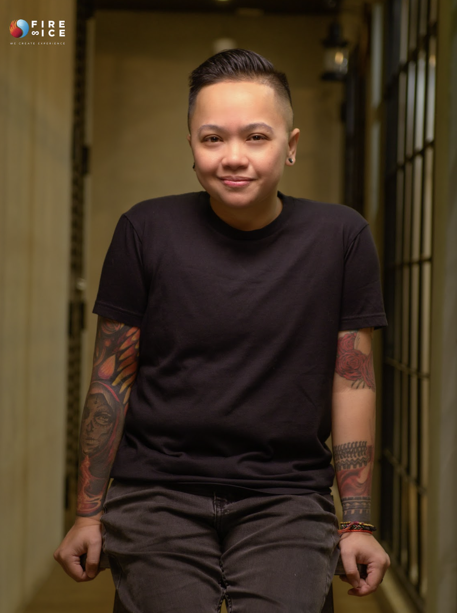 Screenshot 2024-04-23 at 9.15.05 AM.png