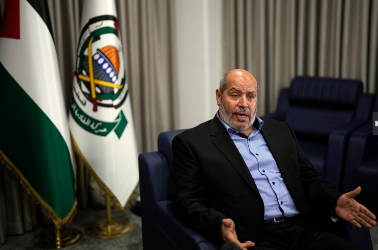 Screenshot 2024-04-25 214830.png