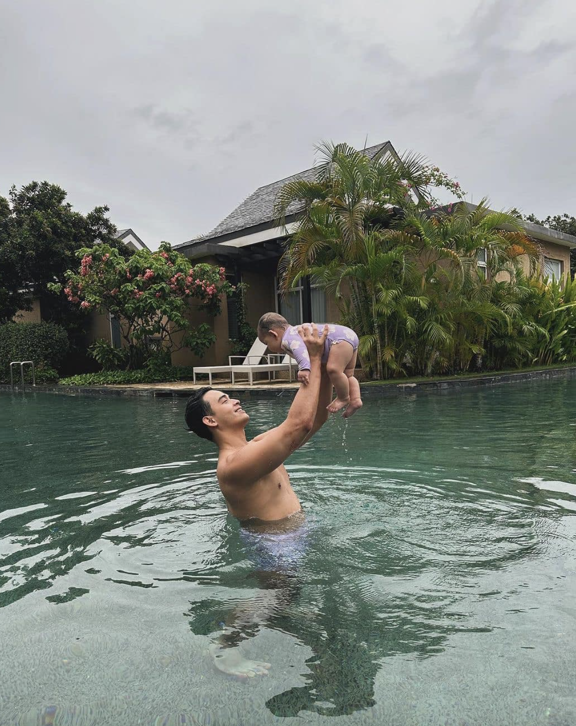 Screenshot 2024-04-26 at 7.49.22 AM.png