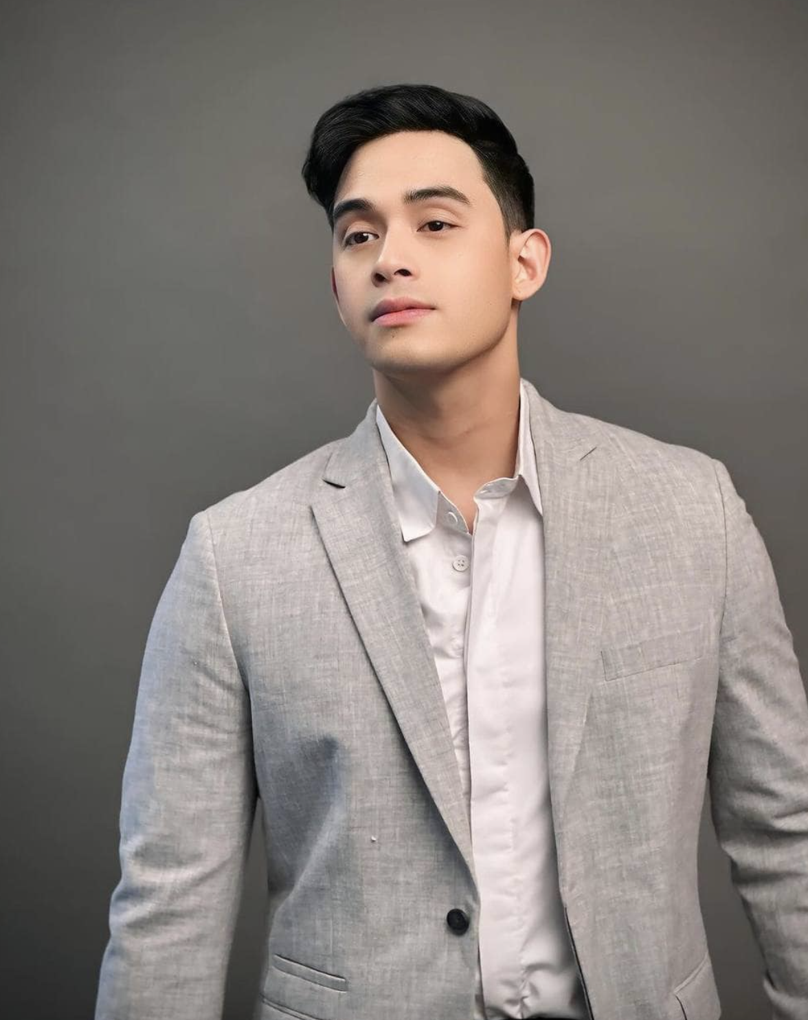 Screenshot 2024-04-26 at 7.49.33 AM.png