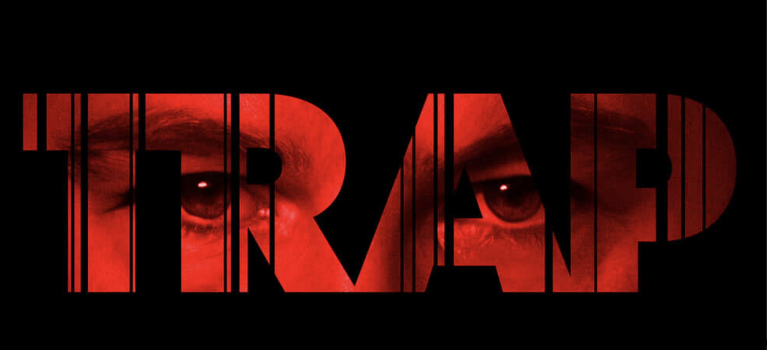 Screenshot 2024-04-27 at 6.53.37 AM.png