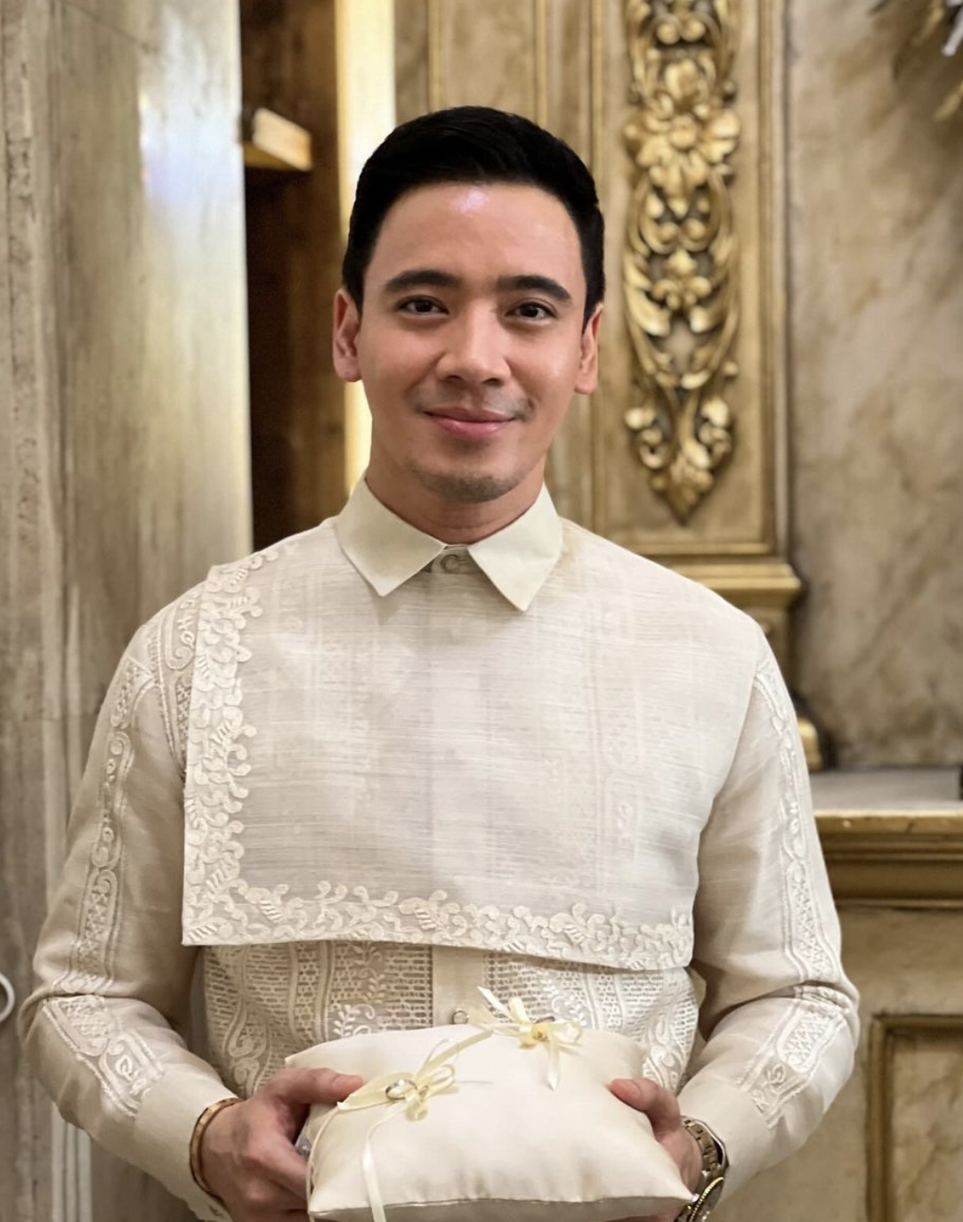 Screenshot 2024-04-27 at 7.19.54 AM.png