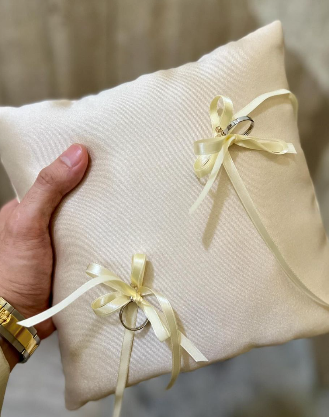 Screenshot 2024-04-27 at 7.20.01 AM.png